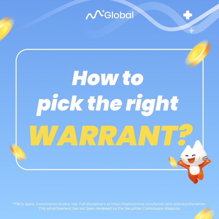 Learn how to pick the right warrant in Mplus Global!