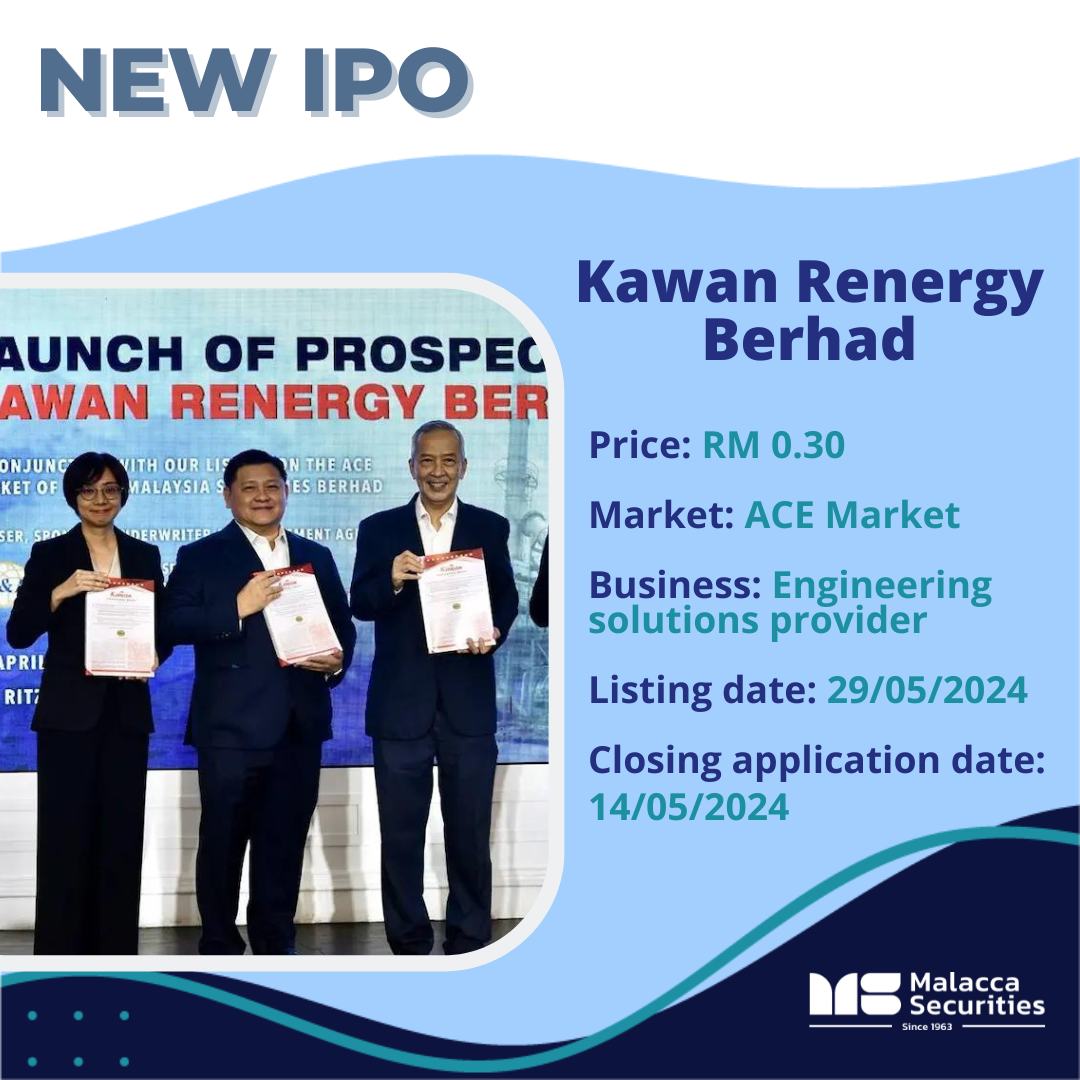new-ipo-kawan-renergy-berhad