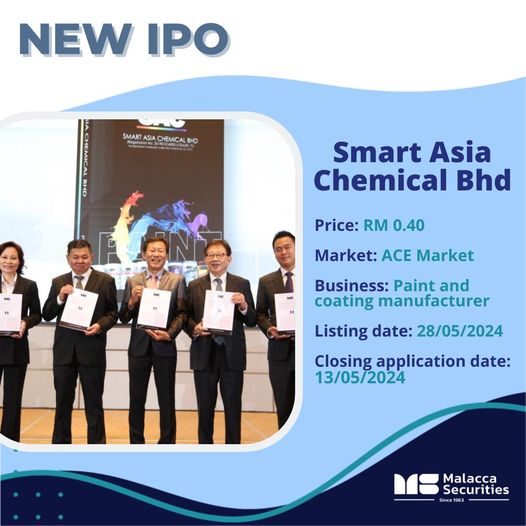 Smart-Asia-Chemical-Bhd